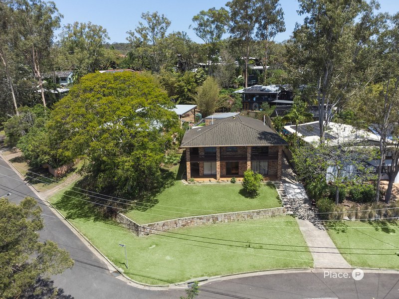 Photo - 54 Northview Outlook, Moorooka QLD 4105 - Image 26