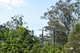 Photo - 54 Northview Outlook, Moorooka QLD 4105 - Image 27