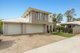 Photo - 54 Norton Dr , Shailer Park QLD 4128 - Image 1