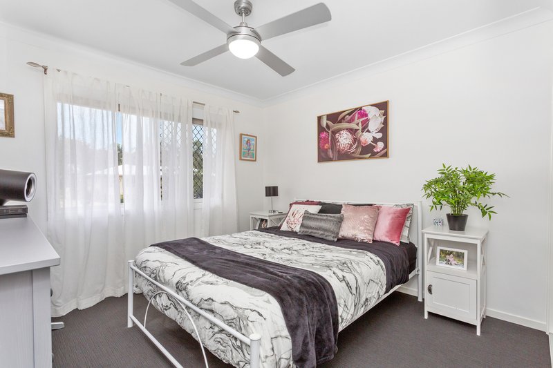 Photo - 54 Norton Dr , Shailer Park QLD 4128 - Image 10