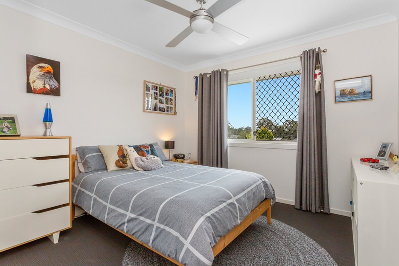 Photo - 54 Norton Dr , Shailer Park QLD 4128 - Image 11