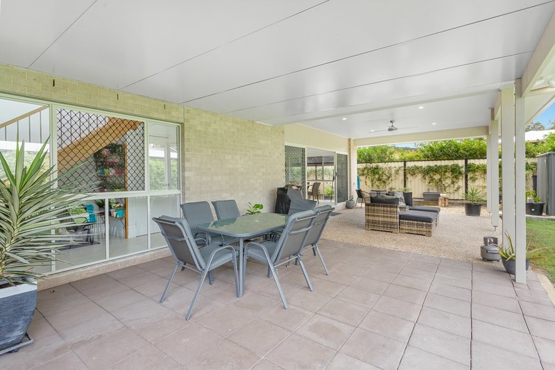 Photo - 54 Norton Dr , Shailer Park QLD 4128 - Image 16