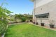 Photo - 54 Norton Dr , Shailer Park QLD 4128 - Image 19