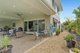 Photo - 54 Norton Dr , Shailer Park QLD 4128 - Image 20