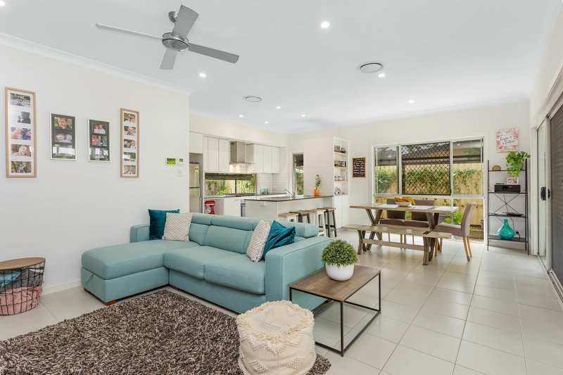 Photo - 54 Norton Dr , Shailer Park QLD 4128 - Image 22