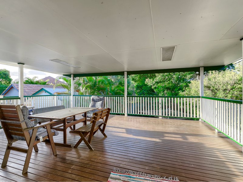 Photo - 54 Nundah Street, Kedron QLD 4031 - Image 2