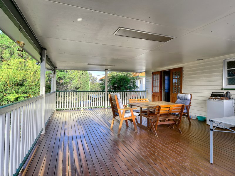 Photo - 54 Nundah Street, Kedron QLD 4031 - Image 3