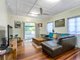 Photo - 54 Nundah Street, Kedron QLD 4031 - Image 4