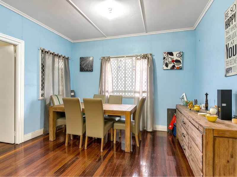 Photo - 54 Nundah Street, Kedron QLD 4031 - Image 6