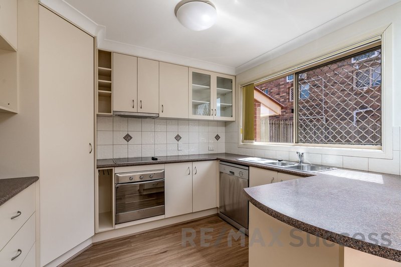 Photo - 5/4 O Quinn Street, Harristown QLD 4350 - Image 3