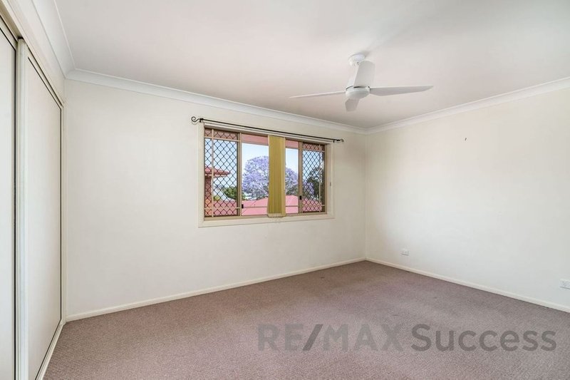 Photo - 5/4 O Quinn Street, Harristown QLD 4350 - Image 4