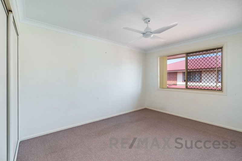 Photo - 5/4 O Quinn Street, Harristown QLD 4350 - Image 5