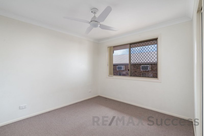 Photo - 5/4 O Quinn Street, Harristown QLD 4350 - Image 6