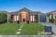 Photo - 54 Oaklands Way, Pakenham VIC 3810 - Image 1