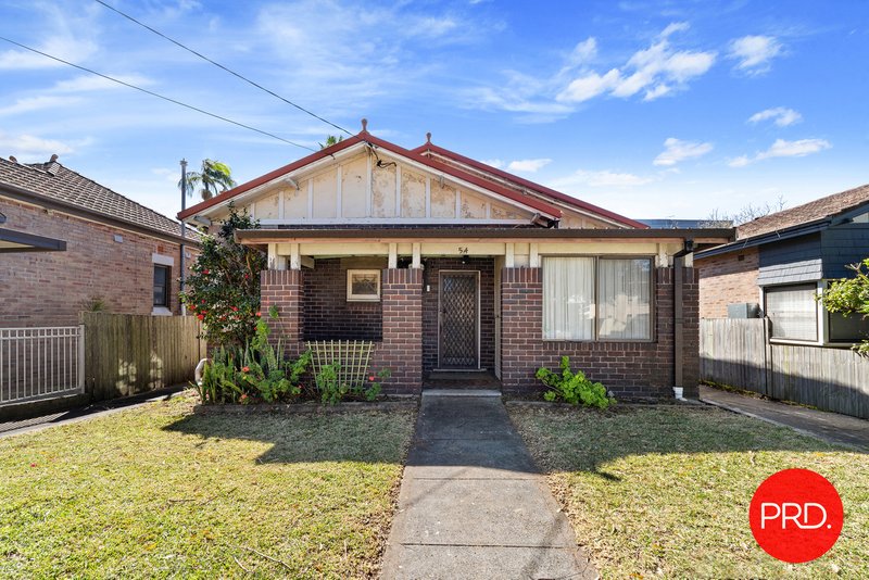 Photo - 54 Ocean Street, Kogarah NSW 2217 - Image 1