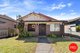 Photo - 54 Ocean Street, Kogarah NSW 2217 - Image 1