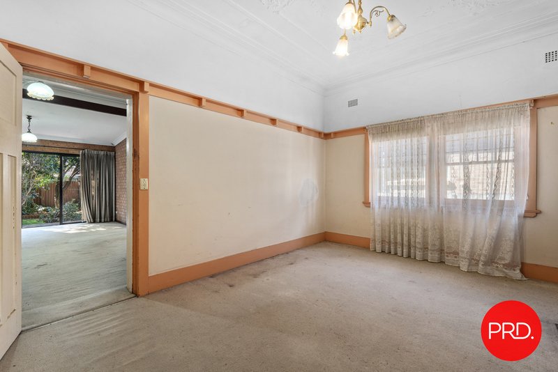 Photo - 54 Ocean Street, Kogarah NSW 2217 - Image 3