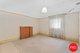 Photo - 54 Ocean Street, Kogarah NSW 2217 - Image 8