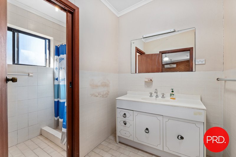 Photo - 54 Ocean Street, Kogarah NSW 2217 - Image 10