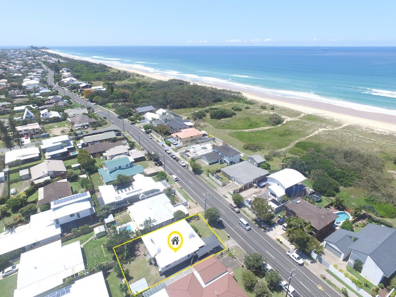 Photo - 54 Oceanic Drive, Warana QLD 4575 - Image 7