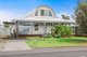 Photo - 54 Oceanic Drive, Warana QLD 4575 - Image 11