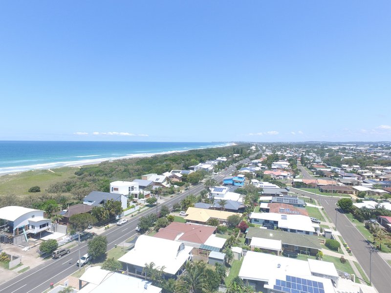 Photo - 54 Oceanic Drive, Warana QLD 4575 - Image 13