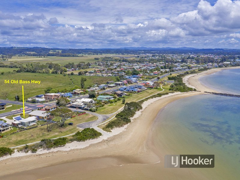 Photo - 54 Old Bass Highway, Wynyard TAS 7325 - Image 2