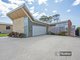 Photo - 54 Old Bass Highway, Wynyard TAS 7325 - Image 4