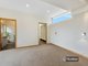 Photo - 54 Old Bass Highway, Wynyard TAS 7325 - Image 16