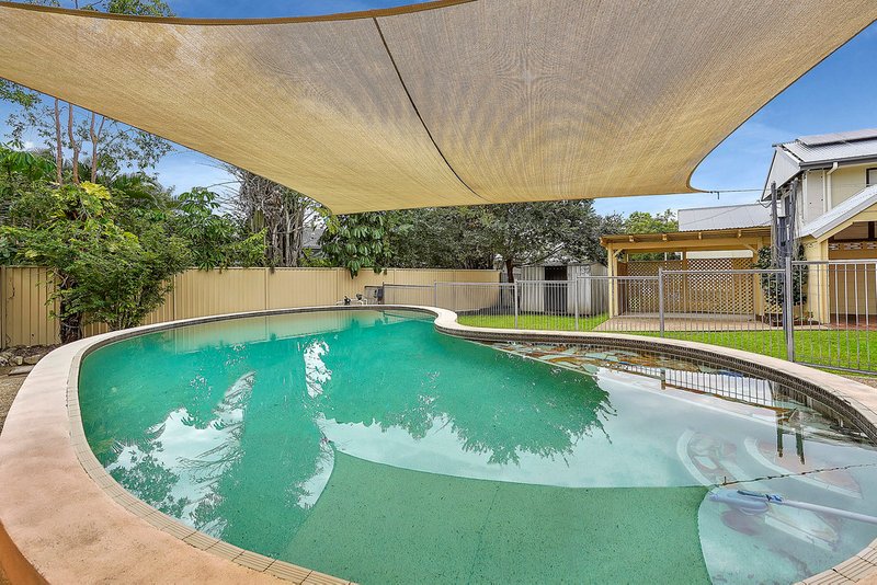 Photo - 54 Olearia Street East , Everton Hills QLD 4053 - Image 3