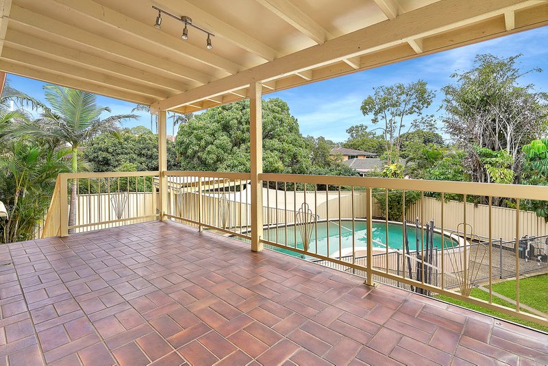 Photo - 54 Olearia Street East , Everton Hills QLD 4053 - Image 4