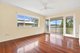 Photo - 54 Olearia Street East , Everton Hills QLD 4053 - Image 7