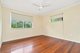 Photo - 54 Olearia Street East , Everton Hills QLD 4053 - Image 9