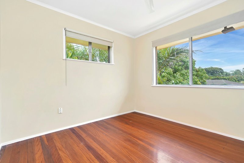 Photo - 54 Olearia Street East , Everton Hills QLD 4053 - Image 10