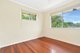 Photo - 54 Olearia Street East , Everton Hills QLD 4053 - Image 10