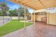 Photo - 54 Olearia Street East , Everton Hills QLD 4053 - Image 12