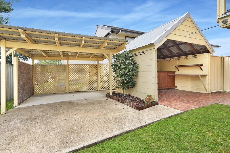 Photo - 54 Olearia Street East , Everton Hills QLD 4053 - Image 13