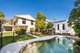 Photo - 54 Olive Grove, Balmoral QLD 4171 - Image 1