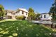 Photo - 54 Olive Grove, Balmoral QLD 4171 - Image 2