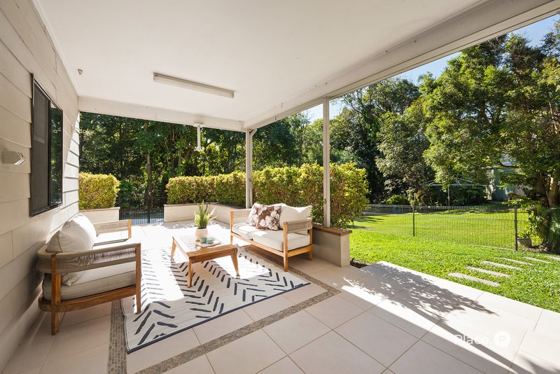 Photo - 54 Olive Grove, Balmoral QLD 4171 - Image 3
