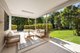 Photo - 54 Olive Grove, Balmoral QLD 4171 - Image 3