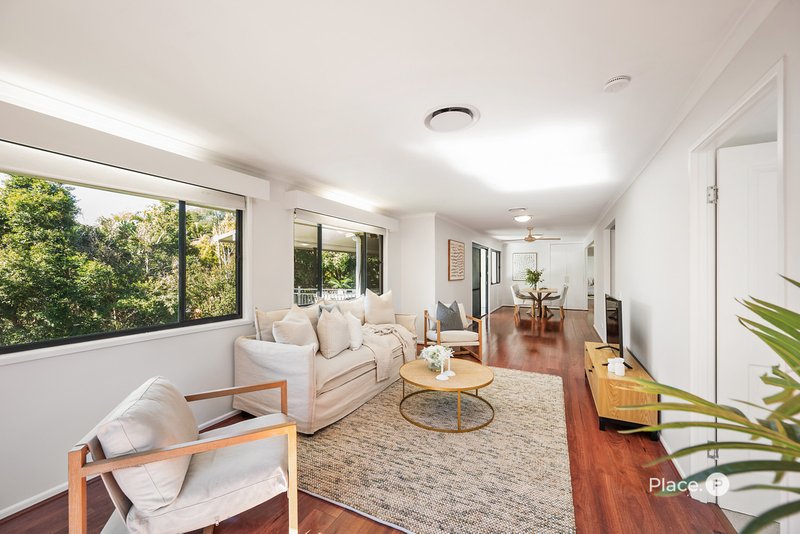 Photo - 54 Olive Grove, Balmoral QLD 4171 - Image 4