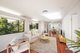 Photo - 54 Olive Grove, Balmoral QLD 4171 - Image 4