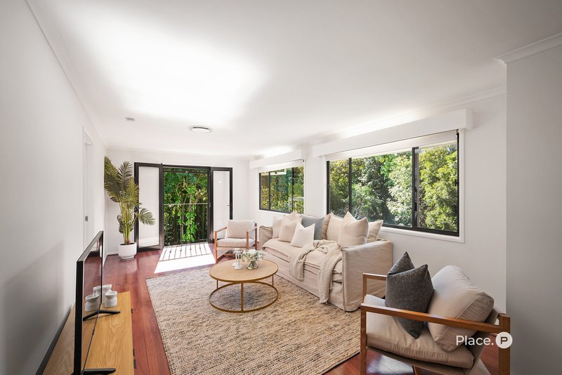 Photo - 54 Olive Grove, Balmoral QLD 4171 - Image 5
