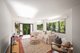 Photo - 54 Olive Grove, Balmoral QLD 4171 - Image 5