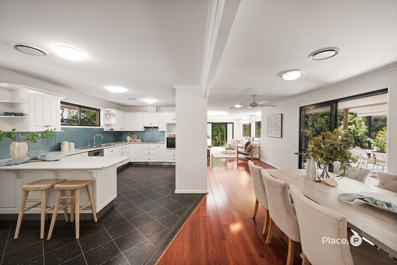 Photo - 54 Olive Grove, Balmoral QLD 4171 - Image 6