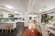 Photo - 54 Olive Grove, Balmoral QLD 4171 - Image 6