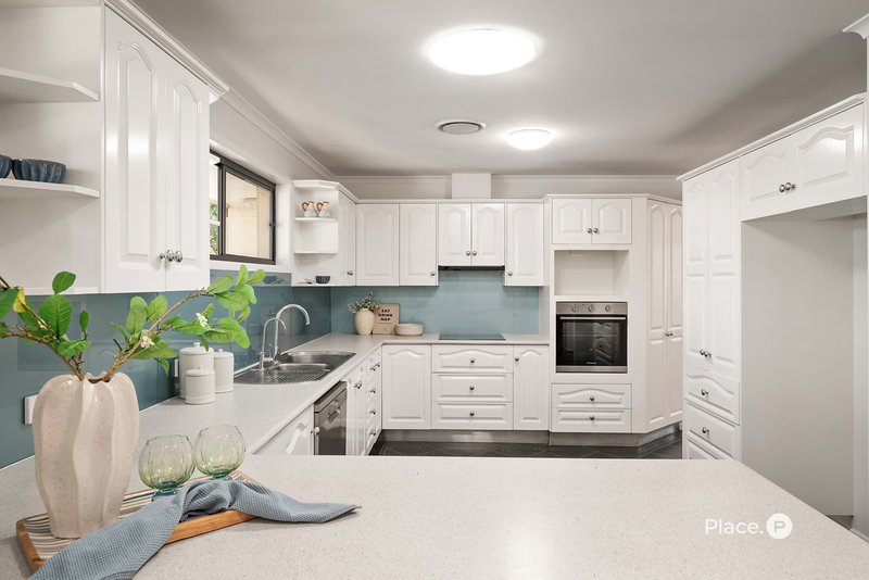Photo - 54 Olive Grove, Balmoral QLD 4171 - Image 7