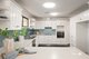 Photo - 54 Olive Grove, Balmoral QLD 4171 - Image 7