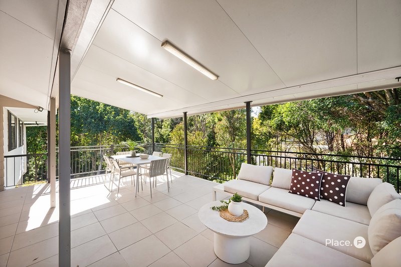 Photo - 54 Olive Grove, Balmoral QLD 4171 - Image 8